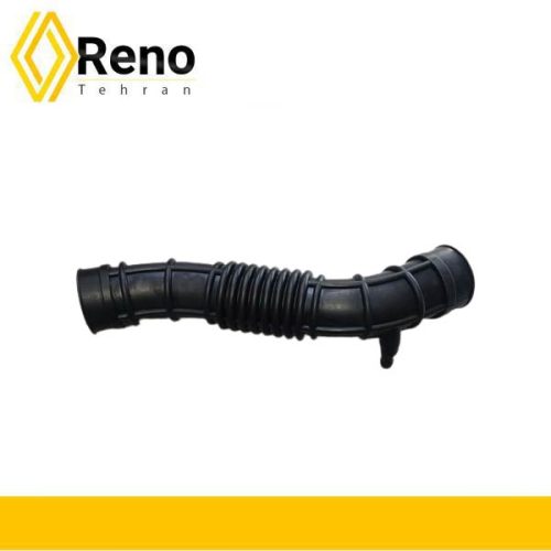 خرطومی هواکش سیمبل