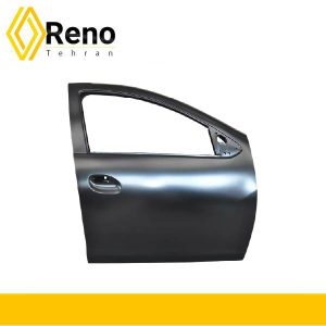 درب جلو راست سیمبل