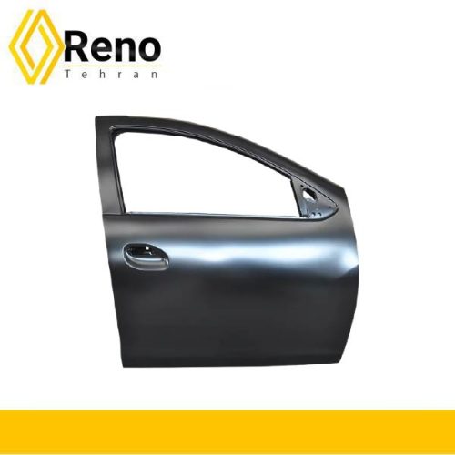 درب جلو راست سیمبل