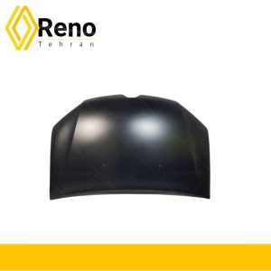 درب موتور سیمبل ترک