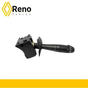 دسته برف پاک کن سیمبل