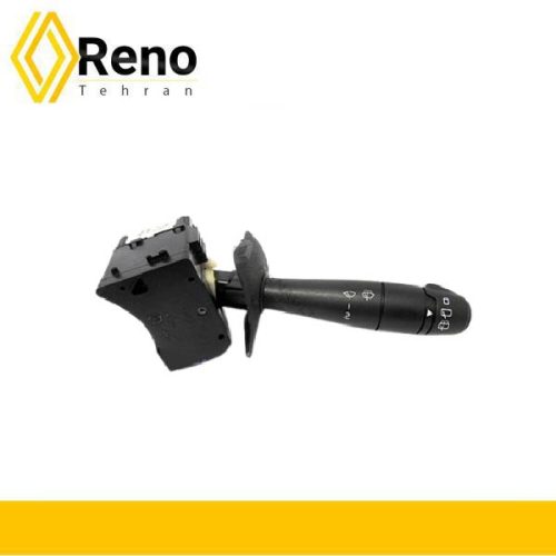 دسته برف پاک کن سیمبل