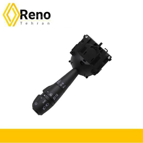 دسته راهنما سیمبل ترک