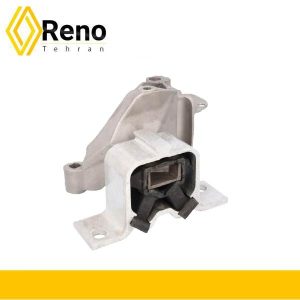 دسته موتور بالا راست سیمبل ترک