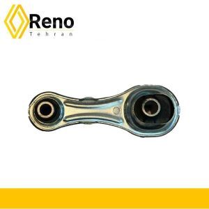 دسته موتور دمبلی عقب سیمبل