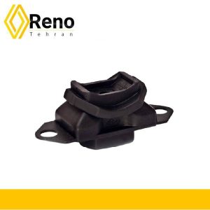 دسته موتور زیر باتری سیمبل ترک