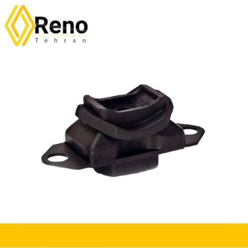 دسته موتور زیر باتری سیمبل ترک