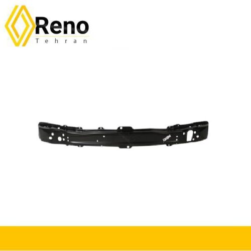 دیاق آهنی سپر جلو سیمبل