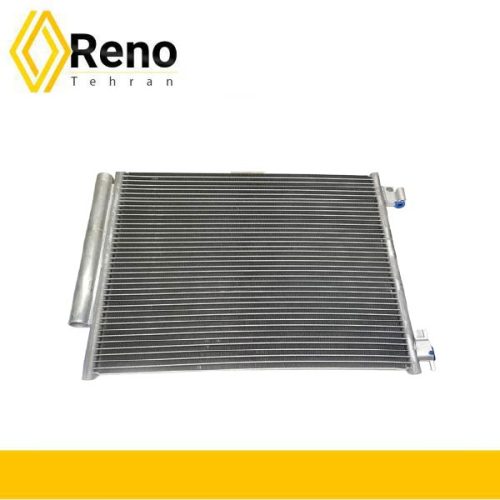 رادیاتور کولر سیمبل ترک