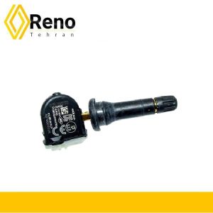 سنسور باد لاستیک سیمبل