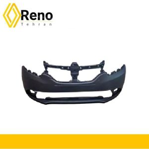 سپر جلو سیمبل ترک