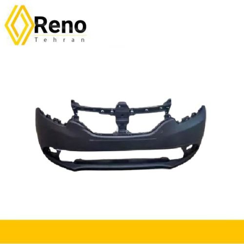 سپر جلو سیمبل ترک