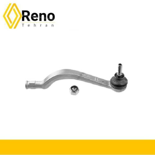 سیبک فرمان راست سیمبل ترک