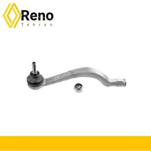 سیبک فرمان چپ سیمبل ترک