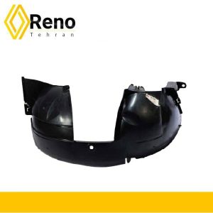 شلگیر جلو راست سیمبل