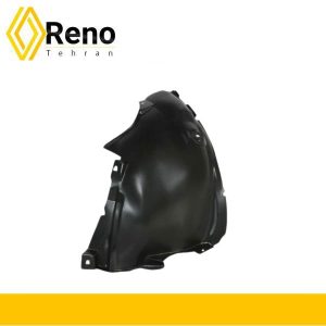 شلگیر جلو چپ سیمبل