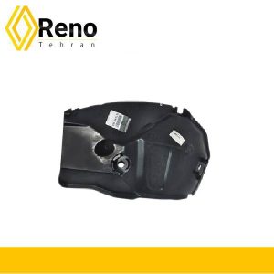 شلگیر چرخ عقب راست سیمبل