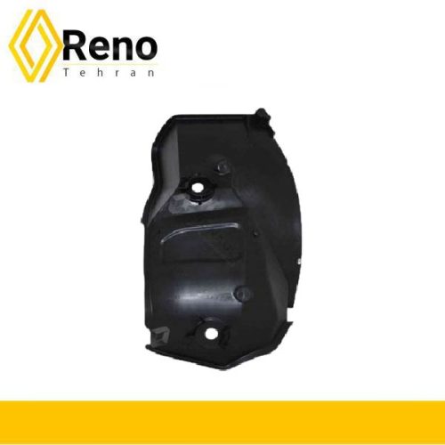 شلگیر چرخ عقب چپ سیمبل ترک