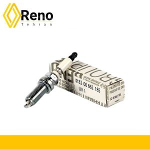 شمع موتور سیمبل اورجینال