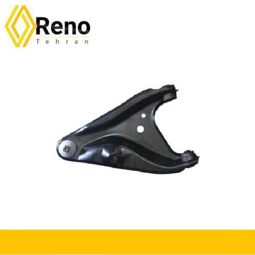 طبق جلو راست سیمبل ترک