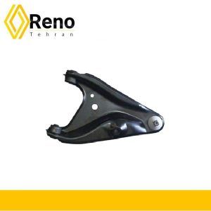 طبق جلو چپ سیمبل ترک