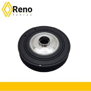 فولی سرمیلنگ سیمبل