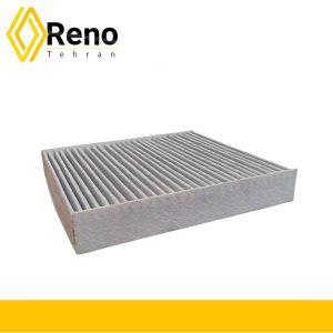 فیلتر کابین سیمبل