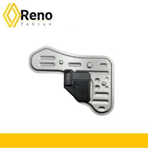 فیلتر گیربکس اتومات سیمبل