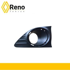 قاب پروژکتور راست سیمبل ترک