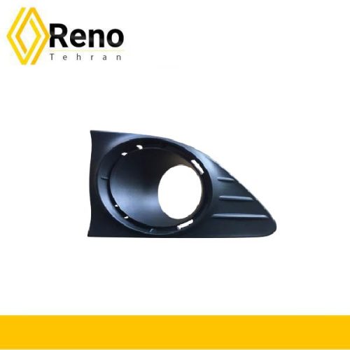 قاب پروژکتور سیمبل چپ ترک