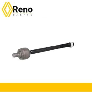 قرقری فرمان سیمبل ترک