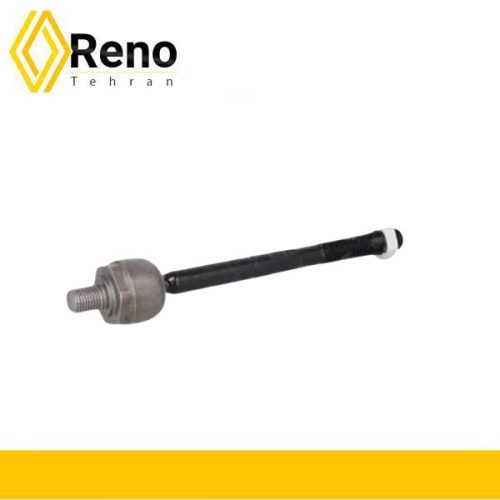 قرقری فرمان سیمبل ترک