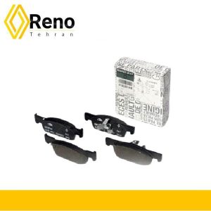 لنت جلو سیمبل باریک اورجینال