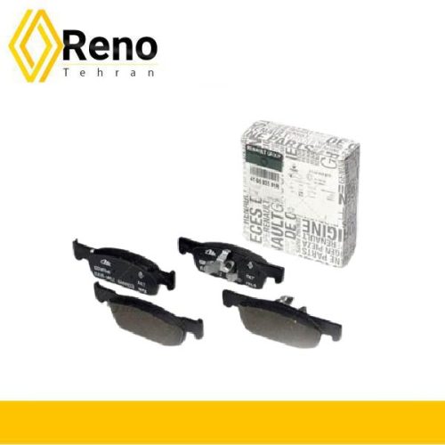 لنت جلو سیمبل باریک اورجینال