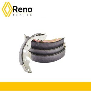 لنت عقب سیمبل