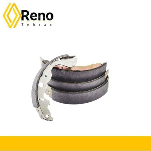 لنت عقب سیمبل