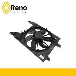 مجموعه فن سیمبل