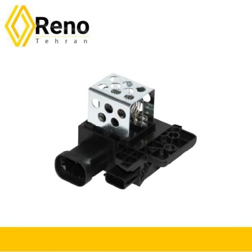 مقاومت فن سیمبل اورجینال