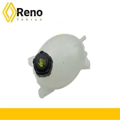 منبع انبساط سیمبل ترک