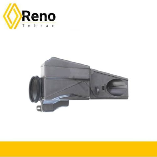 منبع رزوناتور سیمبل اورجینال