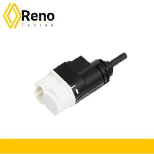 مهره استپ ترمز سیمبل