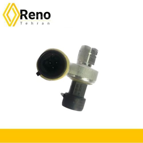 مهره کولر سیمبل