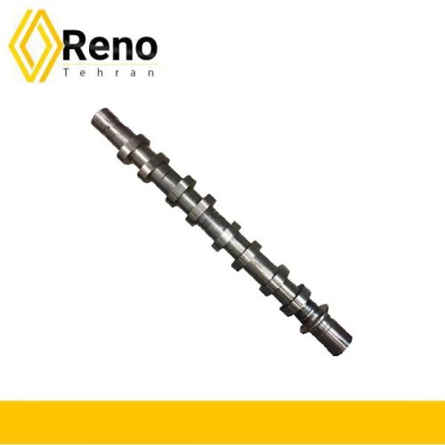 میل سوپاپ دود و هوا اورجینال سیمبل