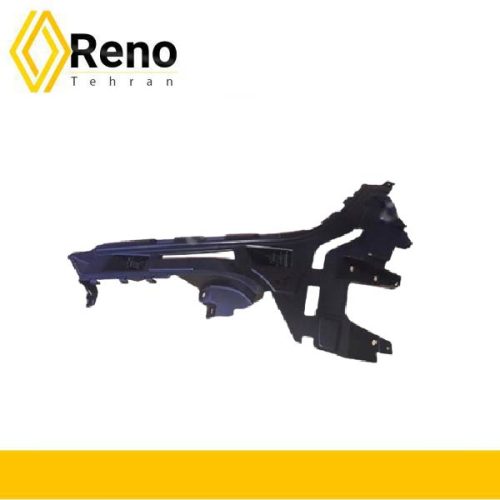 نگهدارنده سپر جلو راست سیمبل ترک