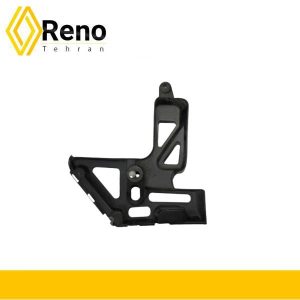 نگهدارنده سپر جلو چپ سیمبل