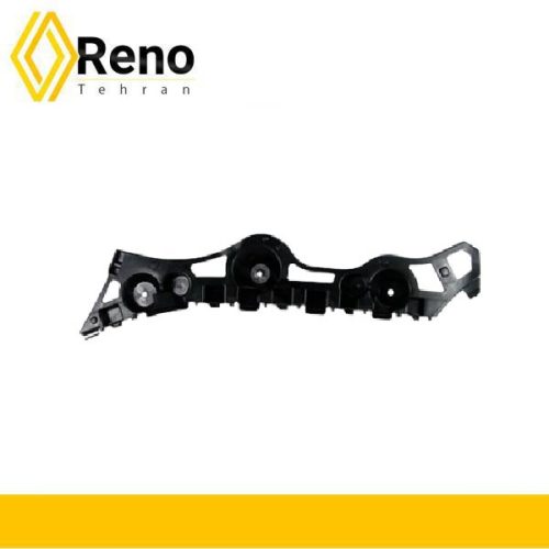 نگهدارنده سپر عقب راست سیمبل ترک