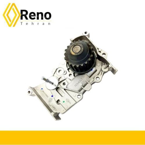 واتر پمپ سیمبل اورجینال