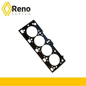 واشر منیفولد هوا سیمبل