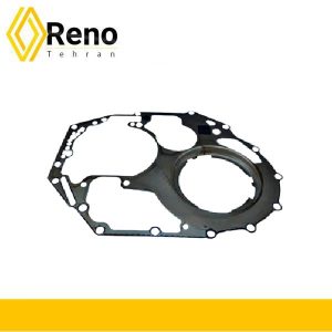 واشر وسط گیربکس اتومات سیمبل