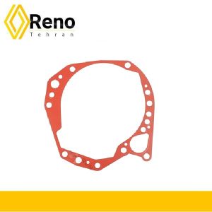 واشر پوسته انتهایی گیربکس سیمبل